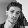 Valdrin Osmani