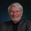 Costa Walters