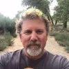 John Kaemerer