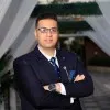 Mohamed Abd El