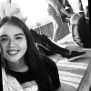 Paloma Munoz