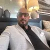 nabil