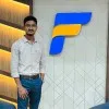 Naresh