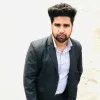 Sagar Baisla