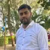Lokesh Rathor