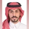 Mohammed Almohammadi ®