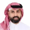 Ahmed Aldhufairi