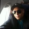 Luis Cano