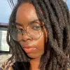 Anntonette Thomas