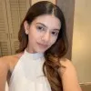 Nevrita Raj