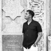 Akhil Santhosh