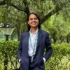 Seema