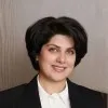 Elnaz Heidari