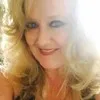 Glenda Pruitt