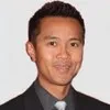 Huy Nguyen