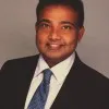 Naveen Gandreti MD FASA
