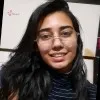 Harshita Vashistha