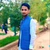 Rehan Hameed