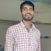 Panja Srikanth