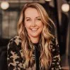 Kelly ORourke