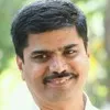 Ums Saravanan