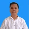 Al Azwar Taufiq