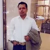 Ammar Singh Nepali