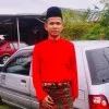 Abdul Fattah