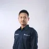 Sabri Mulya Hawari