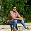 Raja Mergu