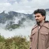 Niraiselvan