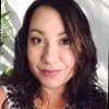 Sonia Arteaga
