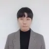 Juan Park man
