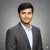 Panshul Chaurishiya