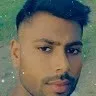 Pawan Yadav
