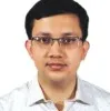 GAURAV