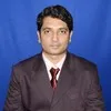 Siddhartha Pahari