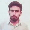 Ankit Singh