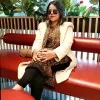 Fatima Yameen