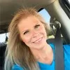 Mary Arnold