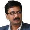 Ranjeev Sharan