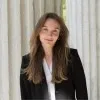 Simone Acosta