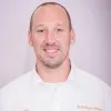 Daniel Hibbert