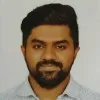 Micheal Binoy KN