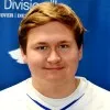Chance Gunderman