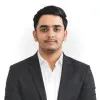 Yashpal Parmar