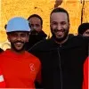 Faisal Aloufi
