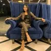 Shweta Gupta