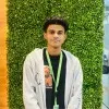 Jayesh Jadhav
