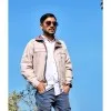 PRABHAT KUMAR